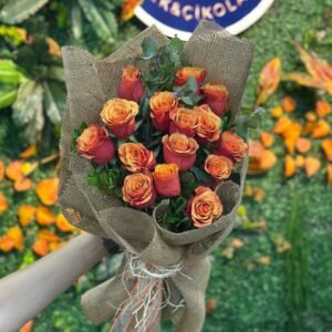 Çerkezköy Çiçek Siparişi | Çerkezköy Çiçekçim