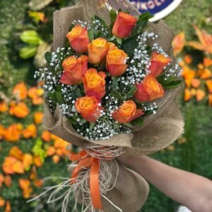 Çerkezköy Çiçek Siparişi | Çerkezköy Çiçekçim