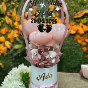 Çerkezköy Çiçek Siparişi | Çerkezköy Çiçekçim