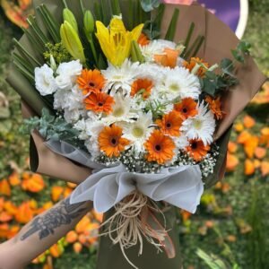 Çerkezköy Çiçek Siparişi | Çerkezköy Çiçekçim