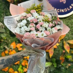 Çerkezköy Çiçek Siparişi | Çerkezköy Çiçekçim