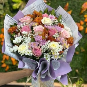 Çerkezköy Çiçek Siparişi | Çerkezköy Çiçekçim