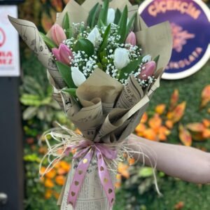 Çerkezköy Çiçek Siparişi | Çerkezköy Çiçekçim