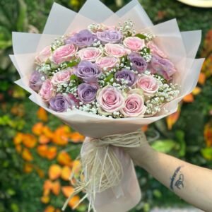 Çerkezköy Çiçek Siparişi | Çerkezköy Çiçekçim