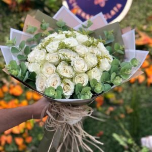 Çerkezköy Çiçek Siparişi | Çerkezköy Çiçekçim