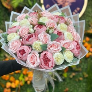 Çerkezköy Çiçek Siparişi | Çerkezköy Çiçekçim