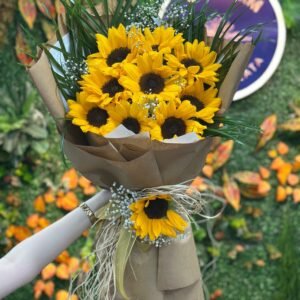 Çerkezköy Çiçek Siparişi | Çerkezköy Çiçekçim