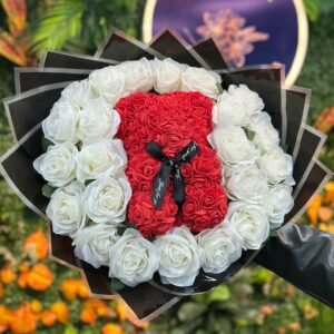 Çerkezköy Çiçek Siparişi | Çerkezköy Çiçekçim