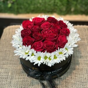 Çerkezköy Çiçek Siparişi | Çerkezköy Çiçekçim
