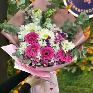 Çerkezköy Çiçek Siparişi | Çerkezköy Çiçekçim