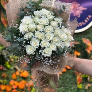 Çerkezköy Çiçek Siparişi | Çerkezköy Çiçekçim