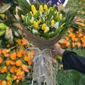 Çerkezköy Çiçek Siparişi | Çerkezköy Çiçekçim