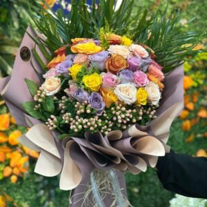 Çerkezköy Çiçek Siparişi | Çerkezköy Çiçekçim