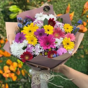 Çerkezköy Çiçek Siparişi | Çerkezköy Çiçekçim