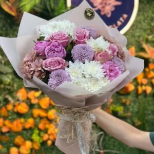 Çerkezköy Çiçek Siparişi | Çerkezköy Çiçekçim
