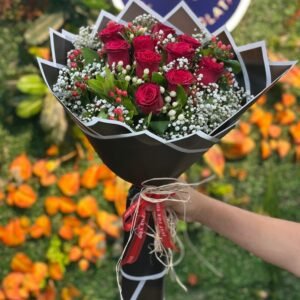 Çerkezköy Çiçek Siparişi | Çerkezköy Çiçekçim