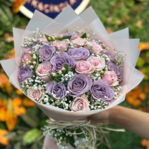 Çerkezköy Çiçek Siparişi | Çerkezköy Çiçekçim