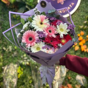 Çerkezköy Çiçek Siparişi | Çerkezköy Çiçekçim