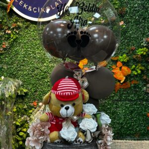 Çerkezköy Çiçek Siparişi | Çerkezköy Çiçekçim