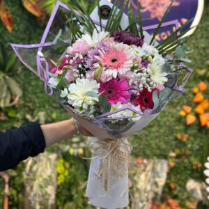 Çerkezköy Çiçek Siparişi | Çerkezköy Çiçekçim