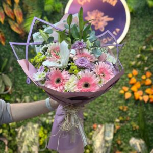 Çerkezköy Çiçek Siparişi | Çerkezköy Çiçekçim