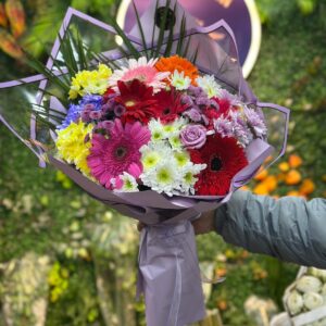 Çerkezköy Çiçek Siparişi | Çerkezköy Çiçekçim