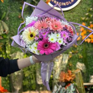 Çerkezköy Çiçek Siparişi | Çerkezköy Çiçekçim