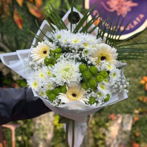 Çerkezköy Çiçek Siparişi | Çerkezköy Çiçekçim