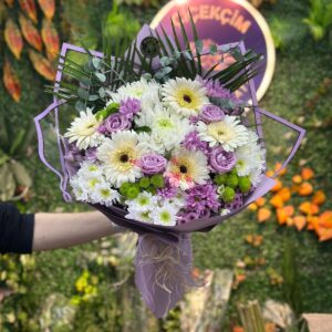 Çerkezköy Çiçek Siparişi | Çerkezköy Çiçekçim