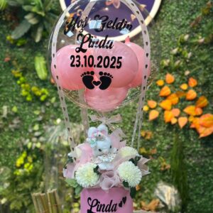 Çerkezköy Çiçek Siparişi | Çerkezköy Çiçekçim