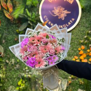 Çerkezköy Çiçek Siparişi | Çerkezköy Çiçekçim