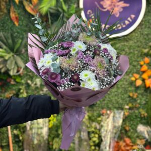 Çerkezköy Çiçek Siparişi | Çerkezköy Çiçekçim