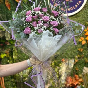 Çerkezköy Çiçek Siparişi | Çerkezköy Çiçekçim