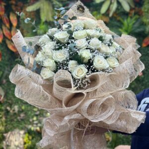 Çerkezköy Çiçek Siparişi | Çerkezköy Çiçekçim