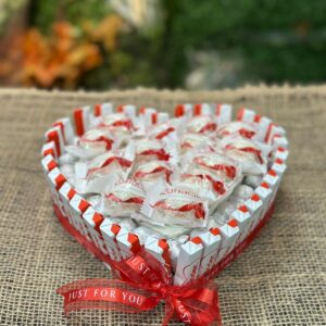 Çerkezköy Çiçek Siparişi | Çerkezköy Çiçekçim