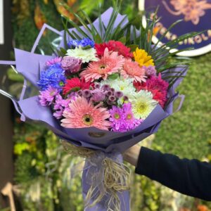 Çerkezköy Çiçek Siparişi | Çerkezköy Çiçekçim