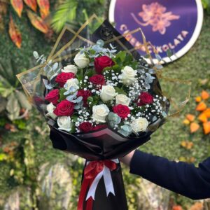 Çerkezköy Çiçek Siparişi | Çerkezköy Çiçekçim