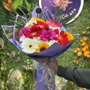 Çerkezköy Çiçek Siparişi | Çerkezköy Çiçekçim