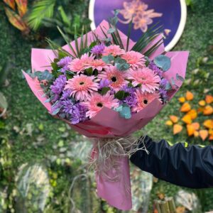 Çerkezköy Çiçek Siparişi | Çerkezköy Çiçekçim