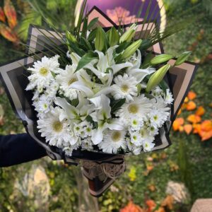 Çerkezköy Çiçek Siparişi | Çerkezköy Çiçekçim