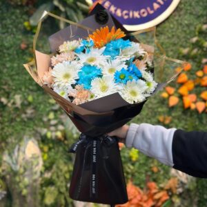 Çerkezköy Çiçek Siparişi | Çerkezköy Çiçekçim
