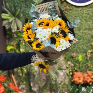 Çerkezköy Çiçek Siparişi | Çerkezköy Çiçekçim