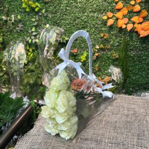 Çerkezköy Çiçek Siparişi | Çerkezköy Çiçekçim