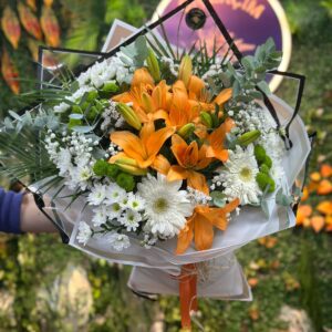 Çerkezköy Çiçek Siparişi | Çerkezköy Çiçekçim