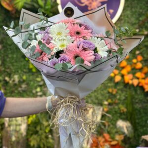 Çerkezköy Çiçek Siparişi | Çerkezköy Çiçekçim