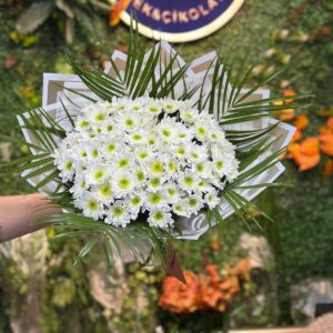 Çerkezköy Çiçek Siparişi | Çerkezköy Çiçekçim
