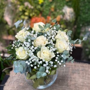 Çerkezköy Çiçek Siparişi | Çerkezköy Çiçekçim