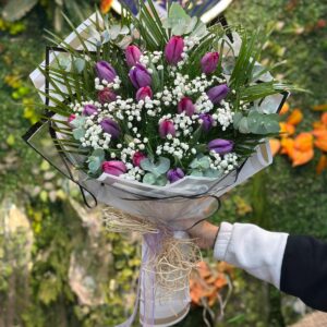 Çerkezköy Çiçek Siparişi | Çerkezköy Çiçekçim