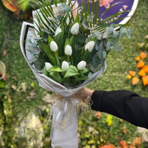 Çerkezköy Çiçek Siparişi | Çerkezköy Çiçekçim