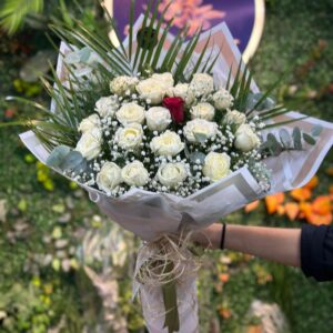 Çerkezköy Çiçek Siparişi | Çerkezköy Çiçekçim